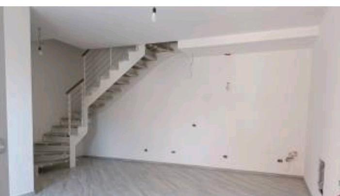 Etagenwohnung München Sendling-Westpark - 4 Zimmer, 140 m&sup2;, 450.000&euro; | Angebot:25876496