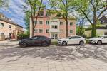 Mehrfamilienhaus, Wohnhaus München Ramersdorf-Perlach - 1 Zimmer, 518 m&sup2;, 3.589.000&euro; | Angebot:26674994