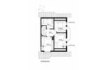 Doppelhaushälfte Eichenau - 4 Zimmer, 128 m&sup2;, 799.000&euro; | Angebot:26343181