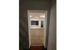 Reihenhaus Neufahrn bei Freising Mintraching-Grüneck - 4 Zimmer, 104 m&sup2;, 679.000&euro; | Angebot:25852613