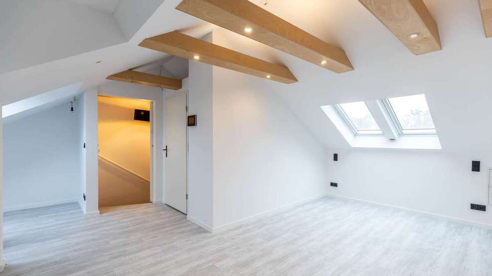 Haus zum Mieten in Haar 2.820 € 135 m² 5 zimmer