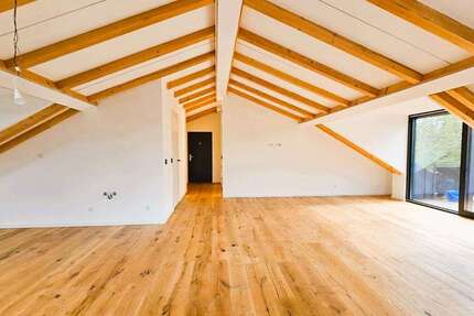 Wohnung zum Kaufen in Ottobrunn 649.000 € 75 m² 2 zimmer