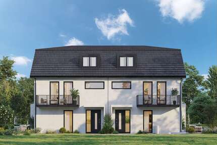 Haus zum Kaufen in Gilching 910.000 € 127 m²