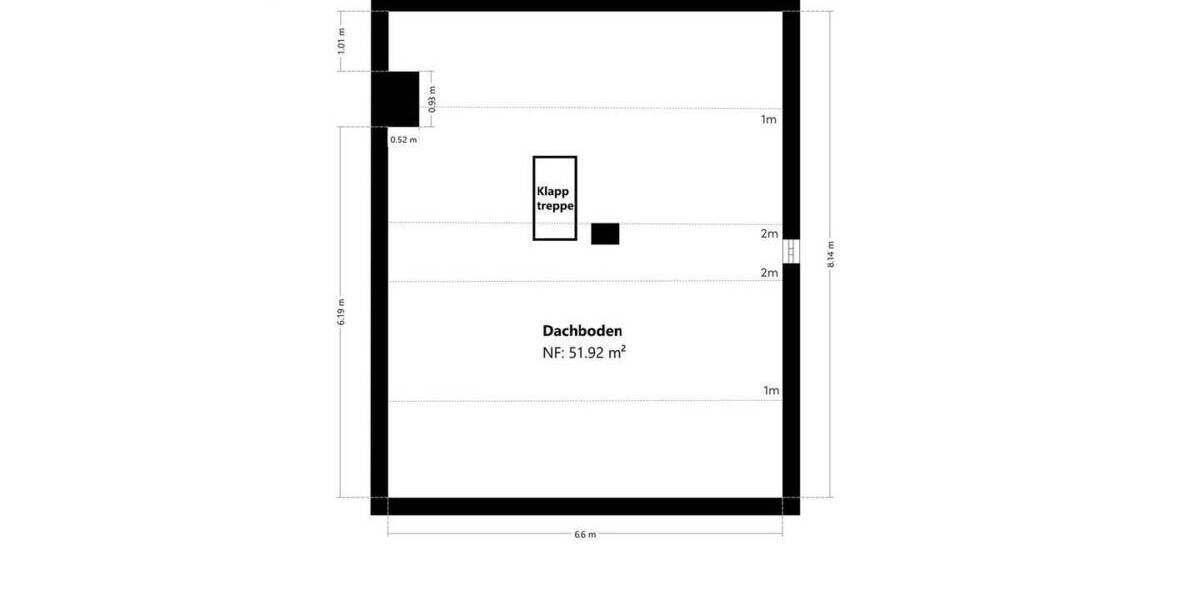 Doppelhaushälfte München Thalk.Obersendl.-Forsten-Fürstenr.-Solln - 3 Zimmer, 92 m&sup2;, 875.000&euro; | Angebot:26014839