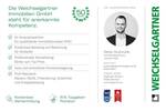 Etagenwohnung München Bogenhausen - 4 Zimmer, 79 m&sup2;, 490.000&euro; | Angebot:26824747