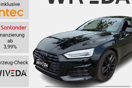 Audi A5 168.000 km 21.499 € München 81829