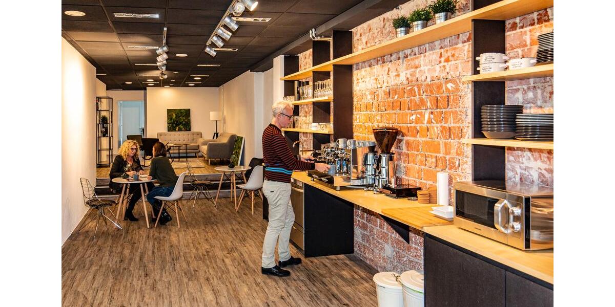 Gewerbeobjekt Holzkirchen - 275&euro; | Angebot:25713492