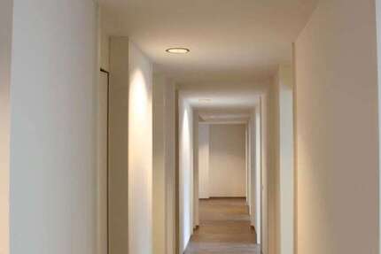 Gewerbeobjekt München Schwabing - 780&euro; | Angebot:26809566