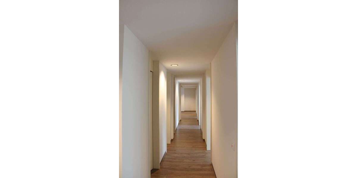 Gewerbeobjekt München Schwabing - 780&euro; | Angebot:26809566