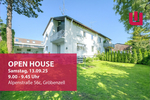 WINDISCH - Modern renovierte DHH für eine große Familie in ruhiger Lage von Gröbenzell-Süd