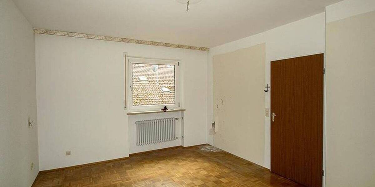 Doppelhaushälfte München Trudering-Riem - 5 Zimmer, 152 m&sup2;, 995.000&euro; | Angebot:26016189