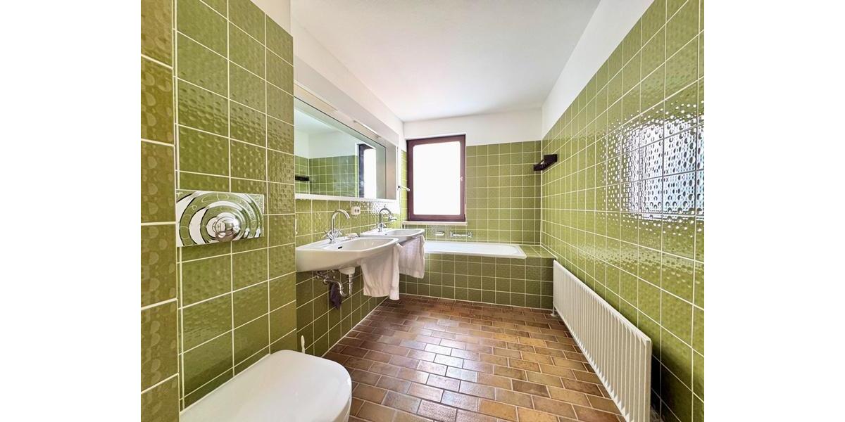 Reihenhaus Höhenkirchen-Siegertsbrunn Siegertsbrunn - 4 Zimmer, 128 m&sup2;, 2.250&euro; | Angebot:25320395