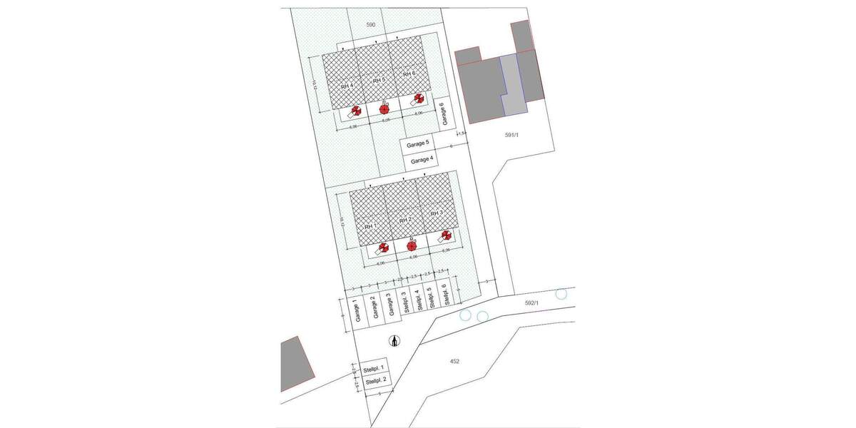Grundstück Maisach-Malching Malching - 1.375.000&euro; | Angebot:25800485