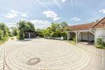 Bungalow Kirchheim bei München Heimstetten - 4 Zimmer, 130 m&sup2;, 885.000&euro; | Angebot:26879034