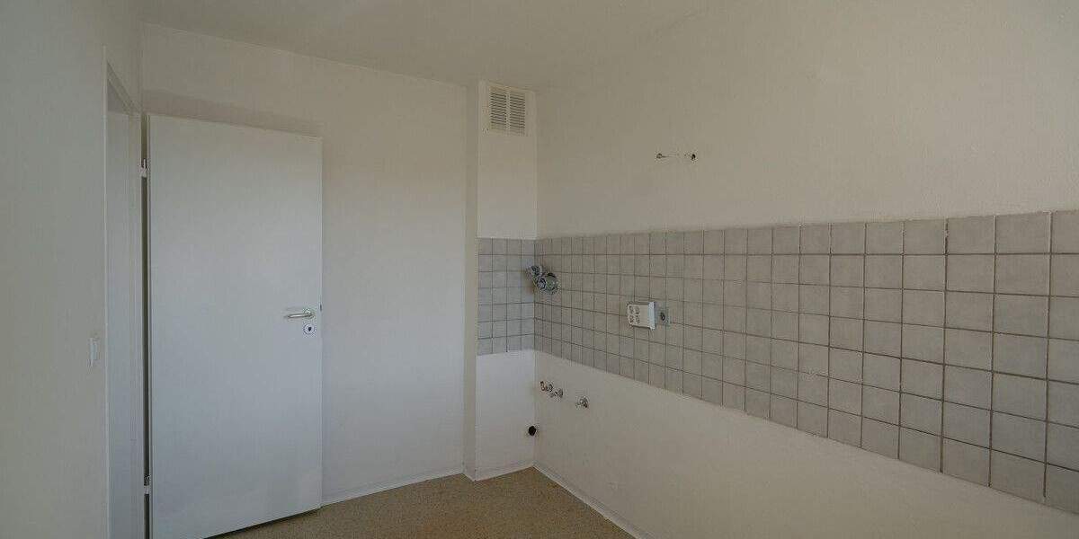 Etagenwohnung Unterhaching - 3 Zimmer, 76 m&sup2;, 485.000&euro; | Angebot:25881043