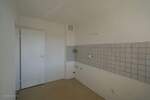 Etagenwohnung Unterhaching - 3 Zimmer, 76 m&sup2;, 485.000&euro; | Angebot:25881043