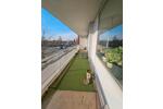 Etagenwohnung München Thalkirchen-Obersendling-Forstenried-Fürstenried-S - 2 Zimmer, 67 m&sup2;, 474.000&euro; | Angebot:26175070