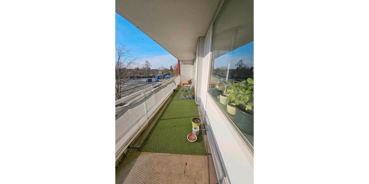 Etagenwohnung München Thalkirchen-Obersendling-Forstenried-Fürstenried-S - 2 Zimmer, 67 m&sup2;, 499.000&euro; | Angebot:26175070