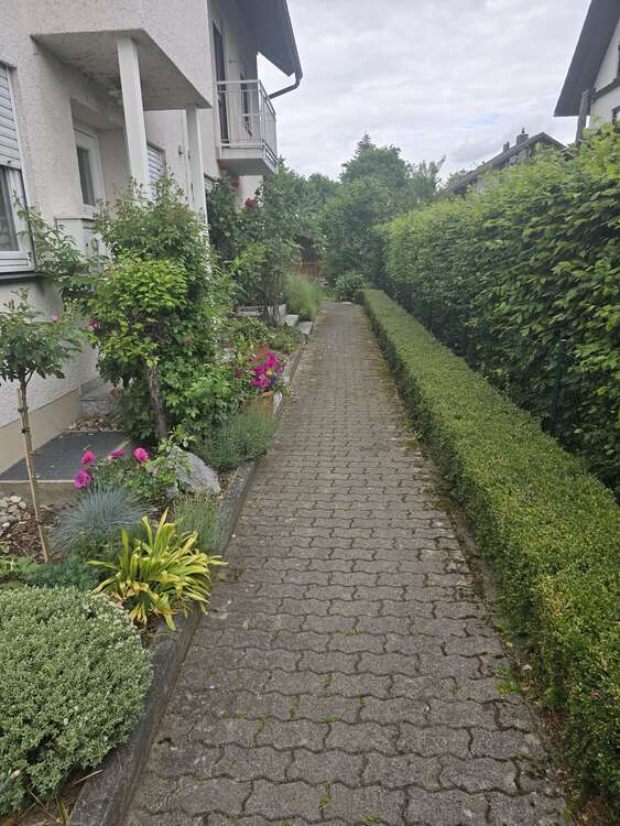Haus zum Mieten in Germering 3.500 € 180 m²