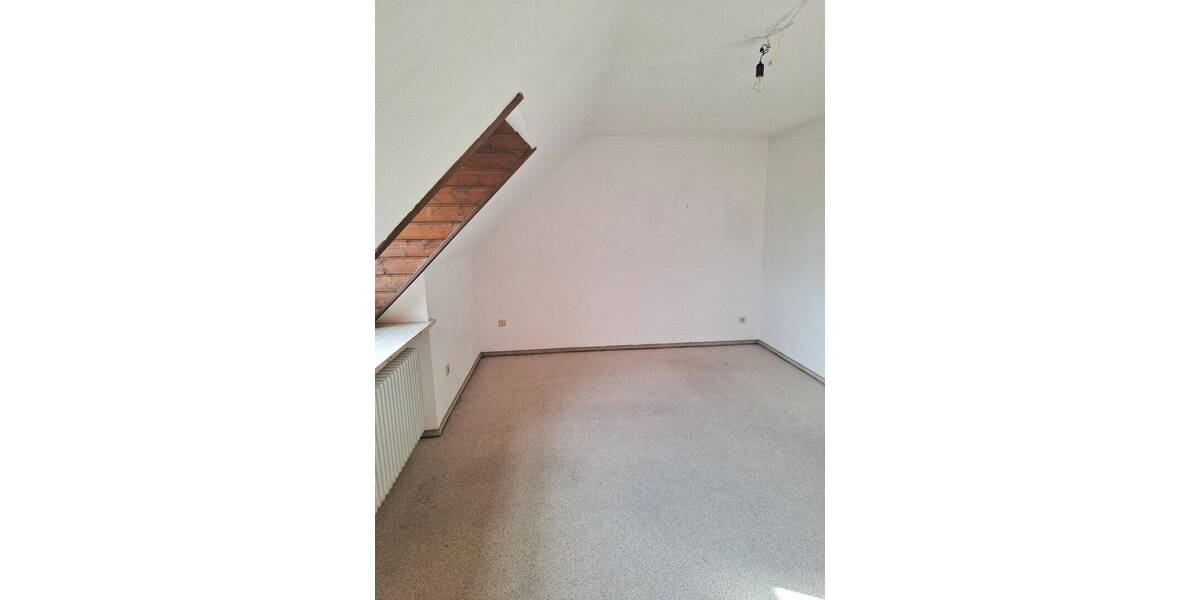 Reihenmittelhaus München Bogenhausen - 5 Zimmer, 140 m&sup2;, 850.000&euro; | Angebot:26306500