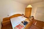 Etagenwohnung München Aubing-Lochhausen-Langwied - 3 Zimmer, 72 m&sup2;, 1.199&euro; | Angebot:25525575