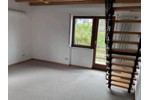 Doppelhaushälfte Planegg - 6 Zimmer, 180 m&sup2;, 1.350.000&euro; | Angebot:27273364
