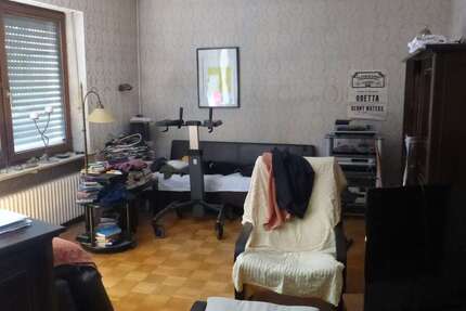 Haus Germering - 4 Zimmer, 103 m&sup2;, 580.000&euro; | Angebot:24971967