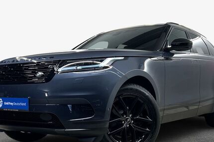 Land Rover Range Rover Velar 4.388 km 67.495 &euro; München 80809