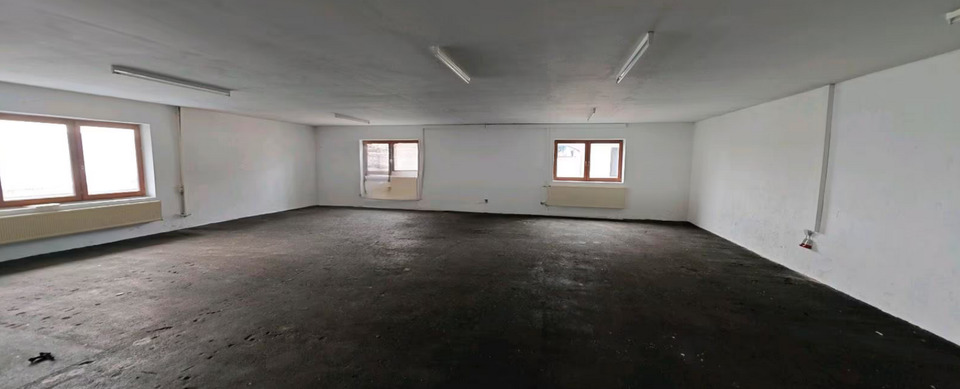 Gewerbeobjekt Olching - 2.201&euro; | Angebot:24819500