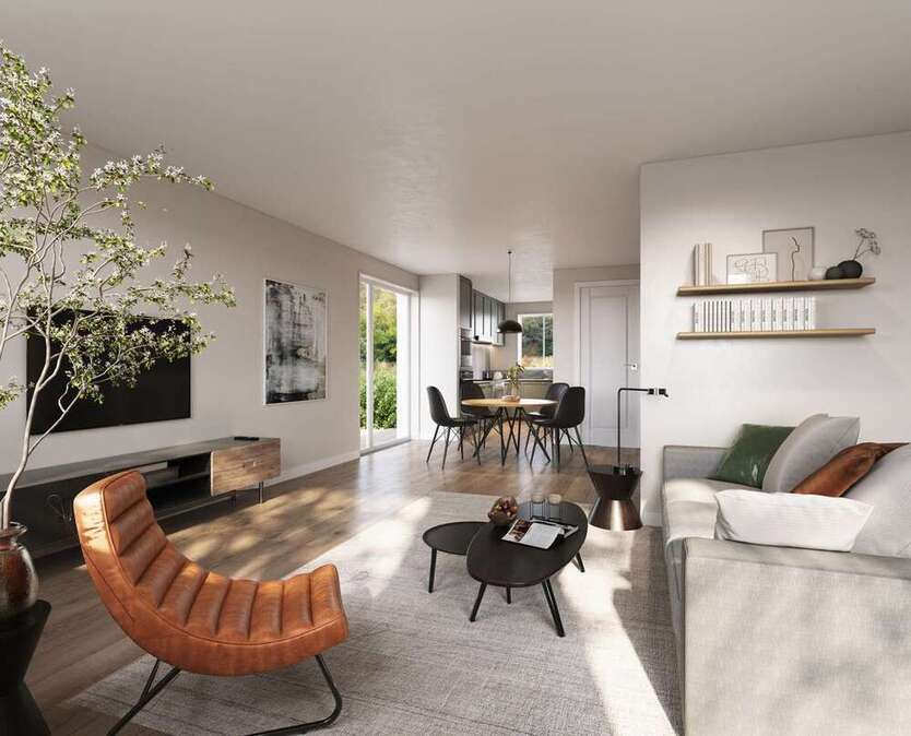 Haus zum Kaufen in Neuried 1.180.000 € 127.41 m²