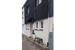 Reihenhaus Neufahrn bei Freising Mintraching-Grüneck - 4 Zimmer, 104 m&sup2;, 679.000&euro; | Angebot:25852613