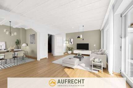 Haus zum Kaufen in Dachau 779.800 € 184.84 m² 5 zimmer