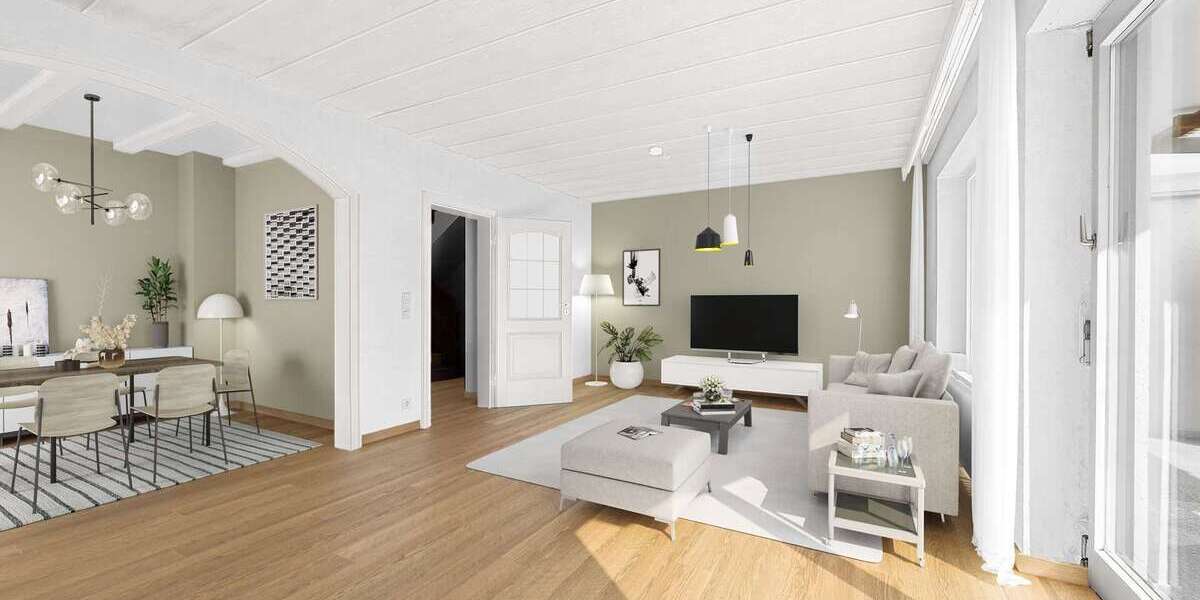 Haus zum Kaufen in Dachau 779.800 € 184.84 m² 5 zimmer