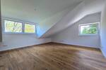 Etagenwohnung München Trudering-Riem - 5 Zimmer, 122 m&sup2;, 999.000&euro; | Angebot:26763875