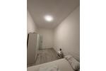 Etagenwohnung München Altstadt-Lehel - 1 Zimmer, 20 m&sup2;, 920&euro; | Angebot:26355401