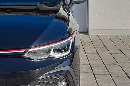 VW Golf 40.864 km 34.999 &euro; Kirchheim bei München 85551