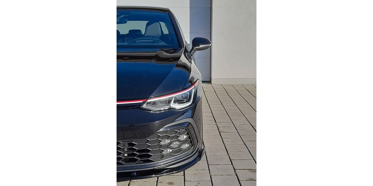 VW Golf 40.864 km 34.999 &euro; Kirchheim bei München 85551
