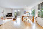 Reihenendhaus Höhenkirchen - 4 Zimmer, 150 m&sup2;, 1.140.000&euro; | Angebot:26256665