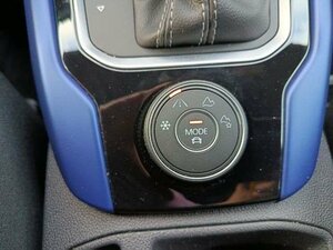 VW T-Roc 2.0 TSI R|DCC|KESSY|DAB|BUSINESS|19Zoll|DW 72.268 km 24.960 € Höhenkirchen-Siegertsbrun 85635