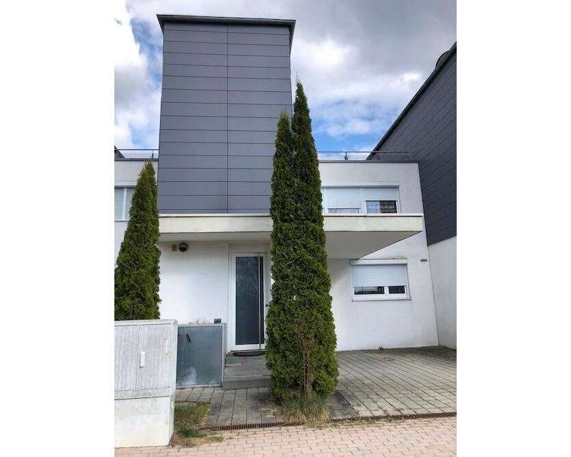 Haus zum Kaufen in Freising 850.000 € 131 m²