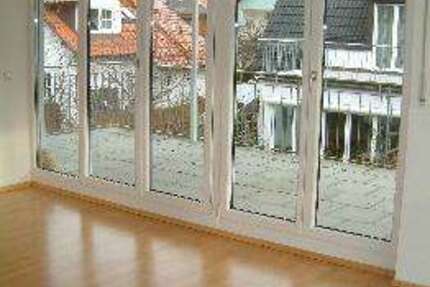 Wohnung zum Mieten in Haar Gronsdorf 1.530 € 85 m² 3 zimmer