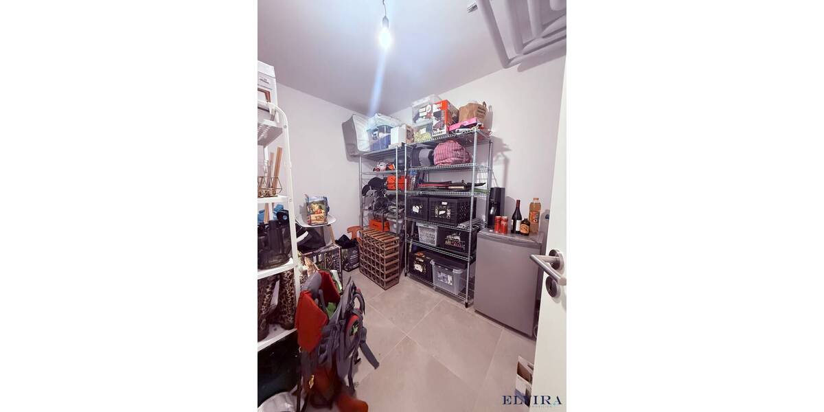 Doppelhaushälfte München Bogenhausen - 5 Zimmer, 144 m&sup2;, 3.970&euro; | Angebot:26230873