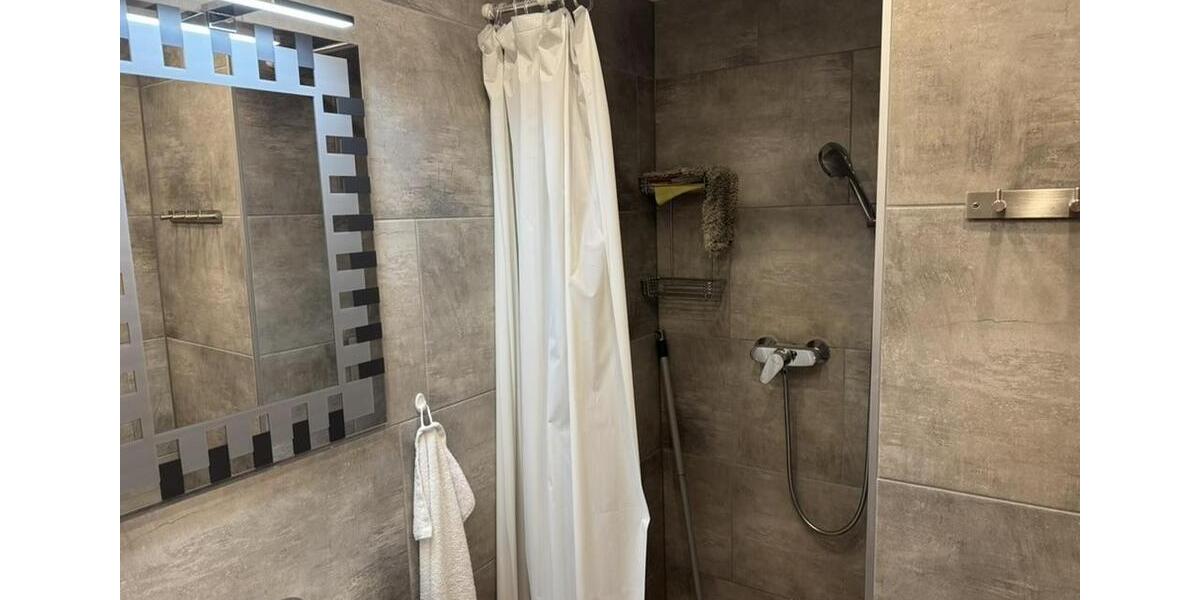 Etagenwohnung Gilching - 2 Zimmer, 25 m&sup2;, 800&euro; | Angebot:25789131