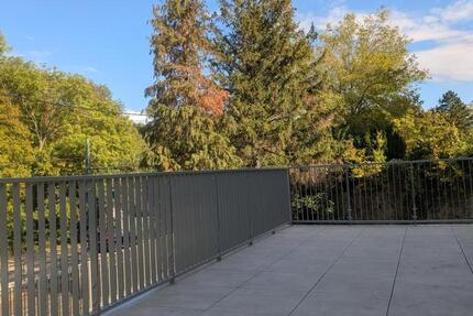 exklusives Familienhaus, BUDAPEST, II. 8 zimmer