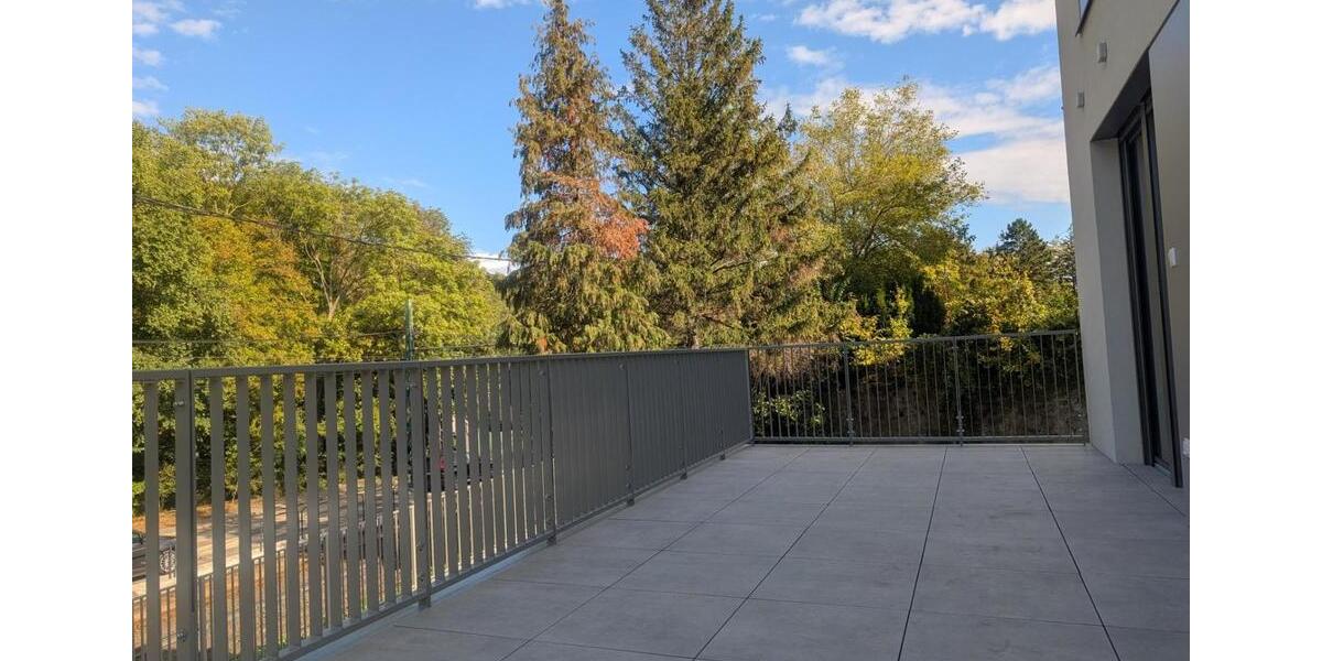 exklusives Familienhaus, BUDAPEST, II. 8 zimmer