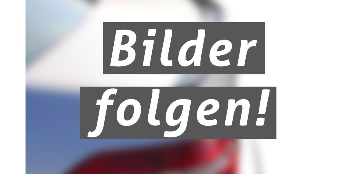 Renault Kangoo 45.422 km 15.900 € Höhenkirchen 85635