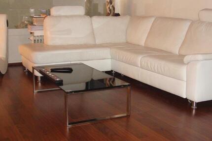 Wohnung München Moosach - 1 Zimmer, 37 m&sup2;, 315.000&euro; | Angebot:25350163