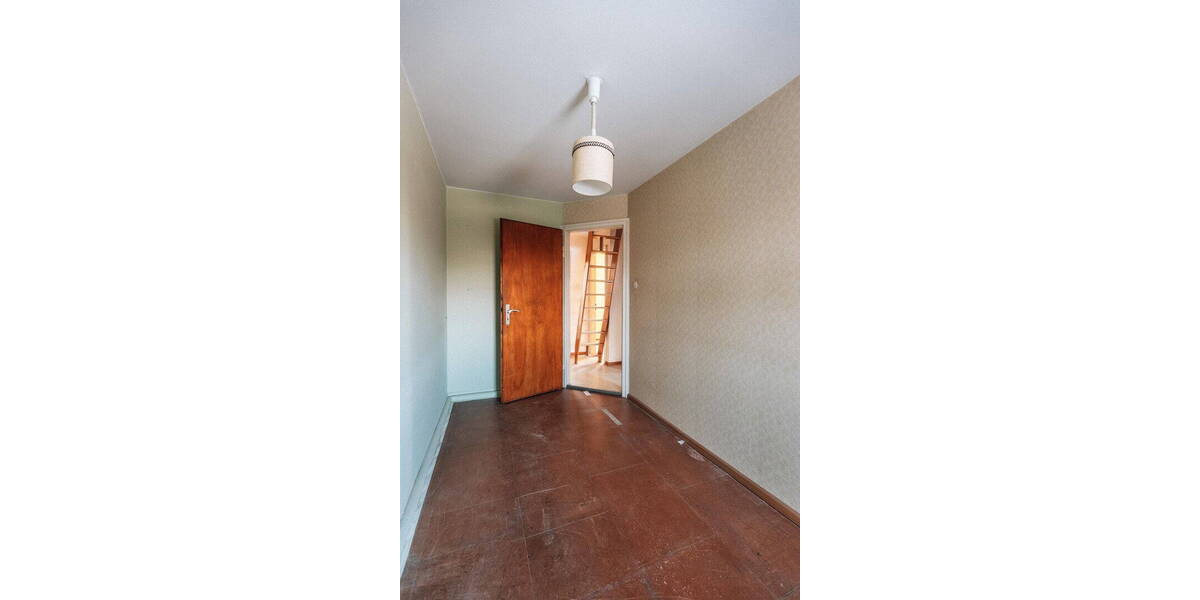 Reihenendhaus Pullach - 4 Zimmer, 75 m&sup2;, 1.195.000&euro; | Angebot:25716361