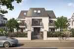 Einfamilienhaus München Thalkirchen-Obersendling-Forstenried-Fürstenried-S - 5 Zimmer, 201 m&sup2;, 5.300&euro; | Angebot:26646671