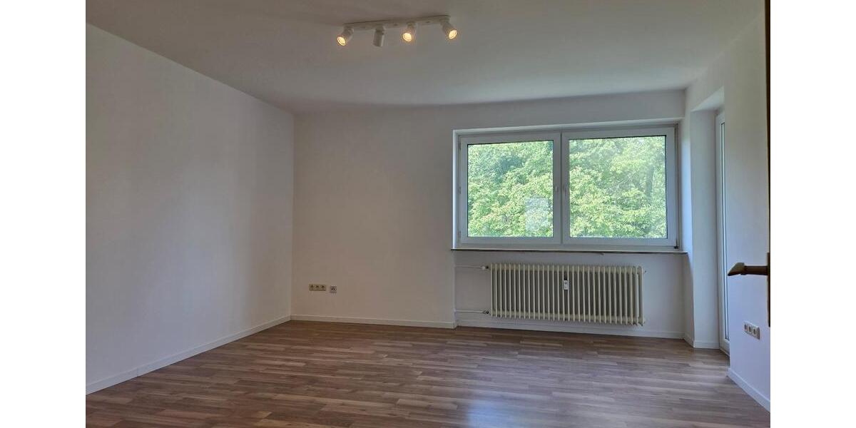 Etagenwohnung München Feldmoching-Hasenbergl - 3 Zimmer, 65 m&sup2;, 429.000&euro; | Angebot:26931218